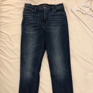 Women’s Lucky Brand Jeans